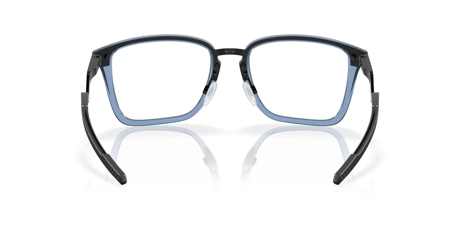 Oakley Cognitive 8162 Eyeglasses - view 24
